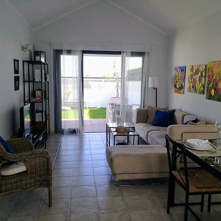 Casita La Concha Villa Playa Honda  Eksteriør bilde
